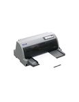 Epson LQ 690 Dot Matrix Printer