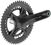 Campagnolo Chorus Carbon 165-52X36 12S Crank