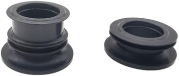 alltoo for DT Swiss Torque Caps 180