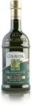 Colavita Extra Virgin Olive Oil Special, 25.5 Fl Oz (Pack of 2)