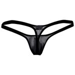 Candyman Mens Thongs