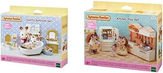 Sylvanian 