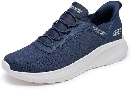 Skechers M