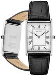 SEIKO SWR049 Watch for Men - Essent