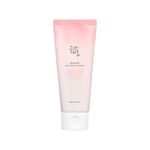 Beauty of Joseon Apricot Blossom Peeling Gel, 100ml