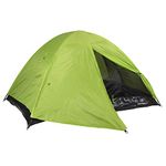 Stansport Tents For Rains