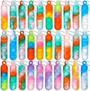 40Pcs Pop 