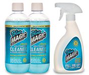 Blue Magic Pack Multi Purpose Cleaner - OFFICIAL MANUFACTURER