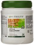 Amway Nutrilite Protein Powder Pack, 200g