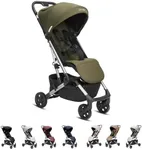 Colugo Compact Stroller - One Hand 