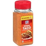 McCormick Original Taco Seasoning M