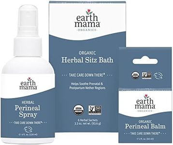 Earth Mama