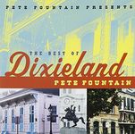 Pete Fountain Presents Best Of Dixieland