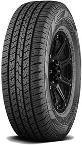 GT Radial Savero HT2 265/50R20 107V BSW