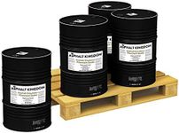 Asphalt Emulsion Sealer for Drivewa