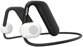 Sony Float Run Open-Ear Bluetooth W