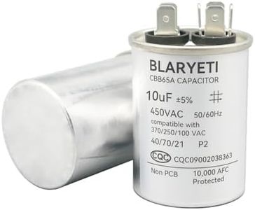 CBB65 10uF