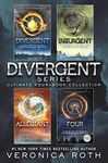 Divergent 