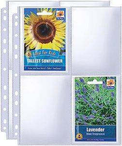 30 Pack 24