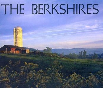 The Berksh