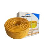 Garden Hose 100 Fts