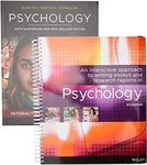 Psychology