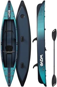 WAVE Navig