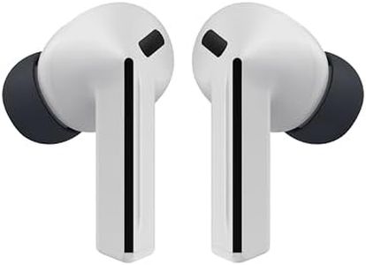 Samsung Ga