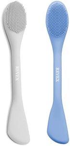 REVEX 2 in