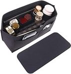 Doxo Purse Organizer Insert, Felt B