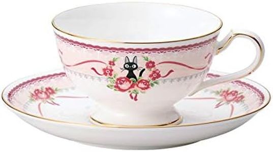 Noritake M