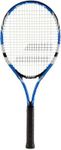 Babolat Tennis Rackets