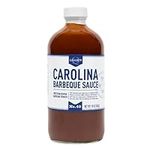 Lillie's Q Carolina BBQ Sauce, 567 