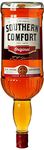 Southern Comfort Original Liqueur with Whiskey, Spice, ABV 35 percent, 1.5 l (Pack of 1)