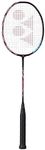 Yonex ASTROX 100 ZZ Badminton Racqu