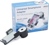 Microscope Lens Adapter For Smart Phones