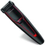 Stubble Trimmer Uk