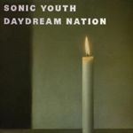 Daydream Nation [VINYL]