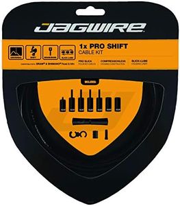 Jagwire Pr