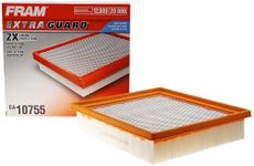 FRAM Extra Guard CA10755 Replacemen