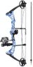 CenterPoint AVCT40KT Typhon Complete Compound Bow Fishing Kit