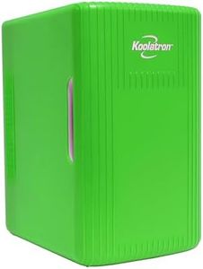 Koolatron 
