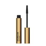 Self Tan Mousse Unlocked Instant Extensions Mascara. Defining and Lengthening Mascara for Dramatic Lashes. Cruelty-Free and Vegan