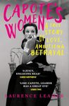 Capote's Women: The book behind TV'