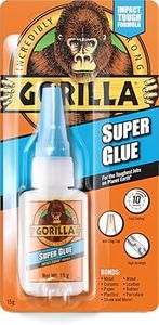 Gorilla Gl
