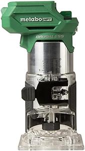 Metabo HPT