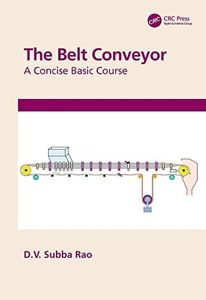 The Belt C