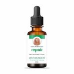 Nail Fungal Repair Oil – Fungus Remover Infection Medicine Serum Treatment, Toenail Drops Liquid for Damaged Nails (30ML, 2, count)