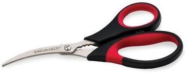 Endurance Seafood Scissor - (Set of 2)