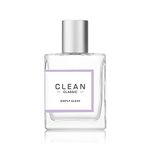 Clean Beauty Clean Classic Eau De Parfum Simply Clean 30ml, 30 Milliliters